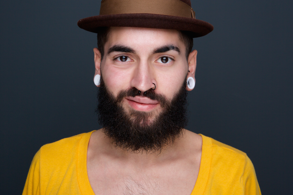 Tattoos und Piercings in Stuttgart
