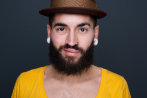 Tattoos und Piercings in Stuttgart