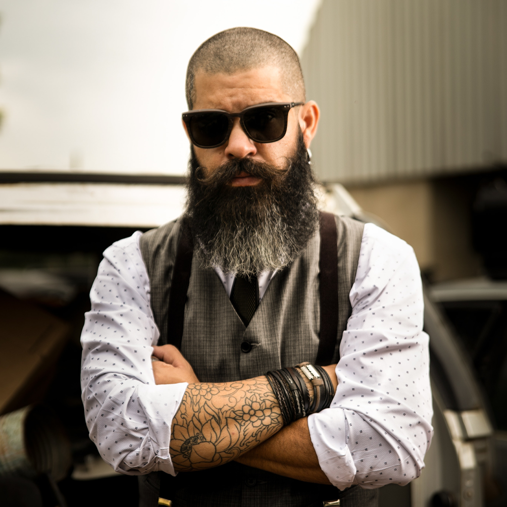 tattoo_studio_stuttgart
