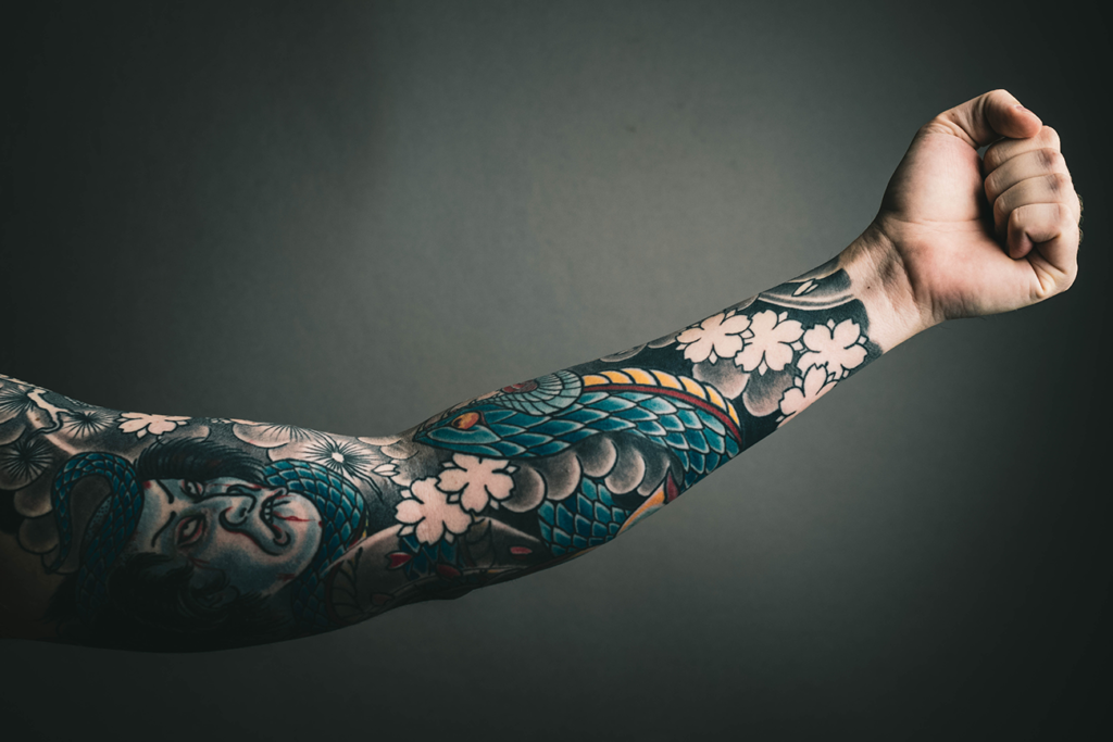 tattoo_studio_stuttgart